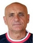 Giorgio ROSELLI